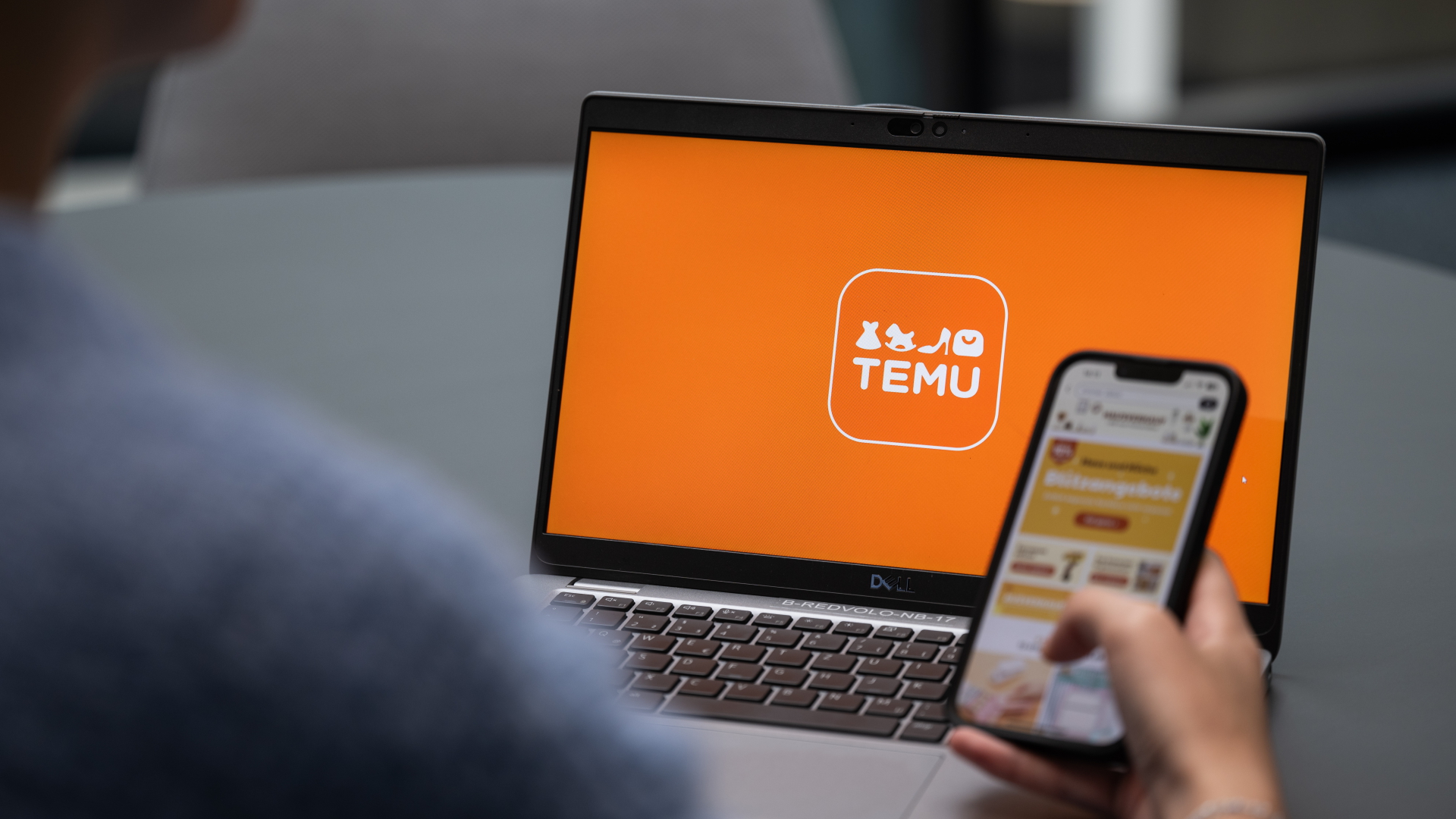 temu-cuc-BLOG.jpg temu-cuc-BLOG.jpg