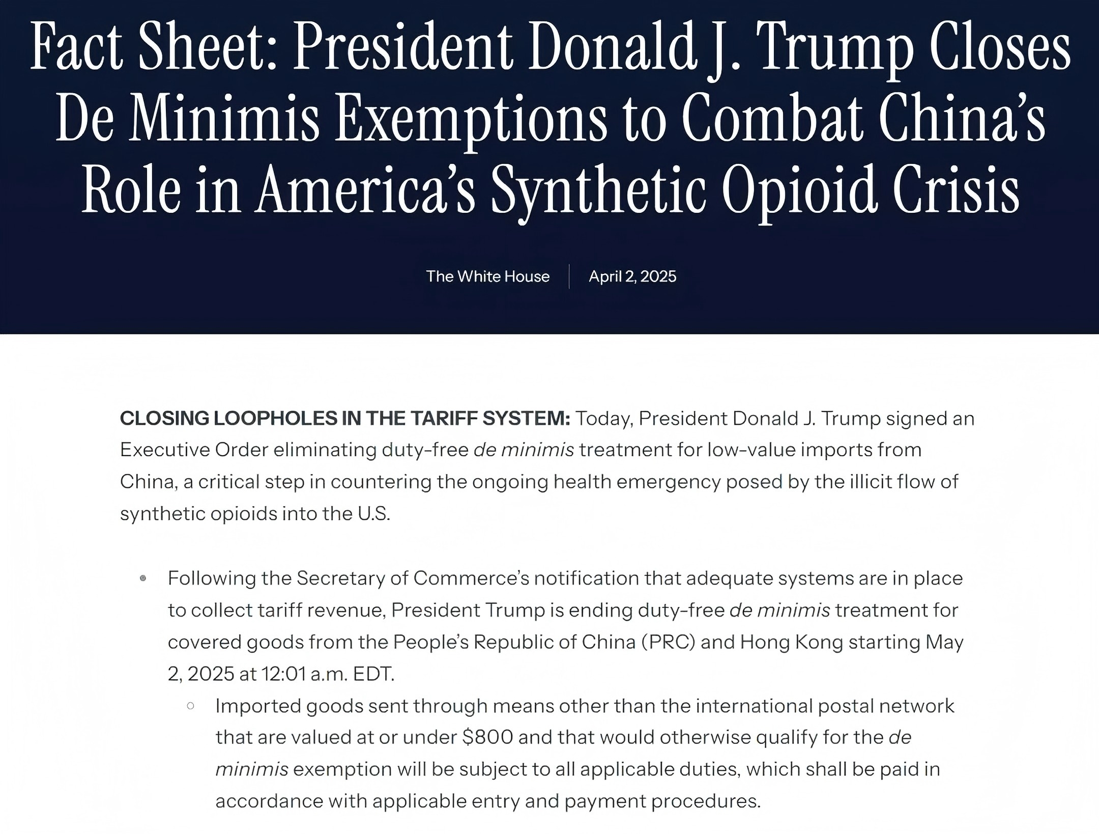 CUCNEWS.jpg CUCNEWS.jpg