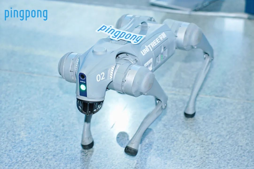 CantonFair-CUC.jpeg CantonFair-CUC.jpeg