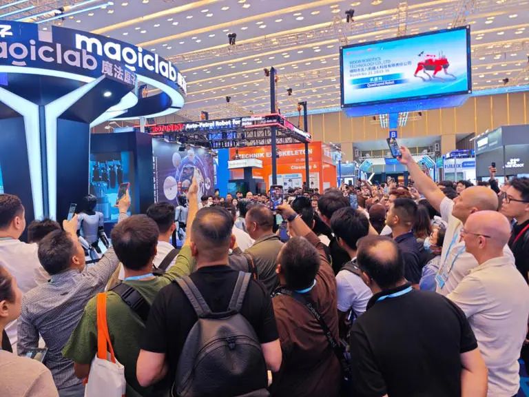 LiveCantonFair-CUC.jpeg LiveCantonFair-CUC.jpeg