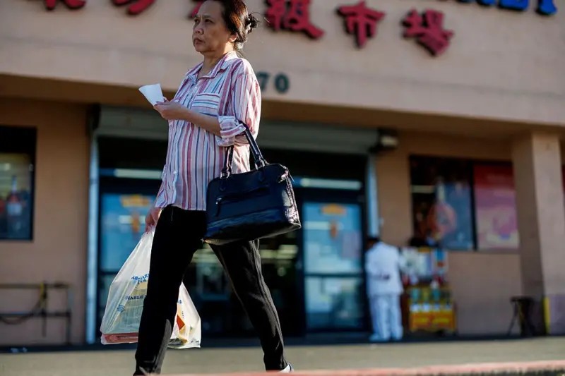 tangrenjie-CUC.jpg tangrenjie-CUC.jpg