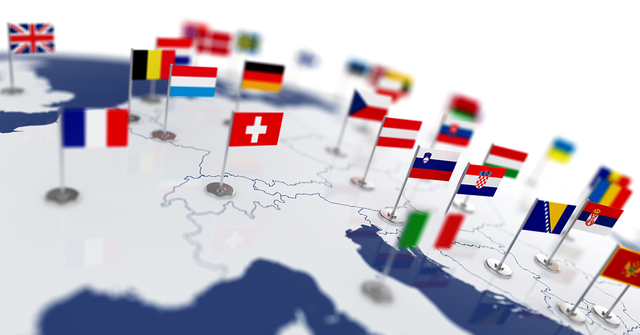 CUC_Freight.png CUC_Freight.png