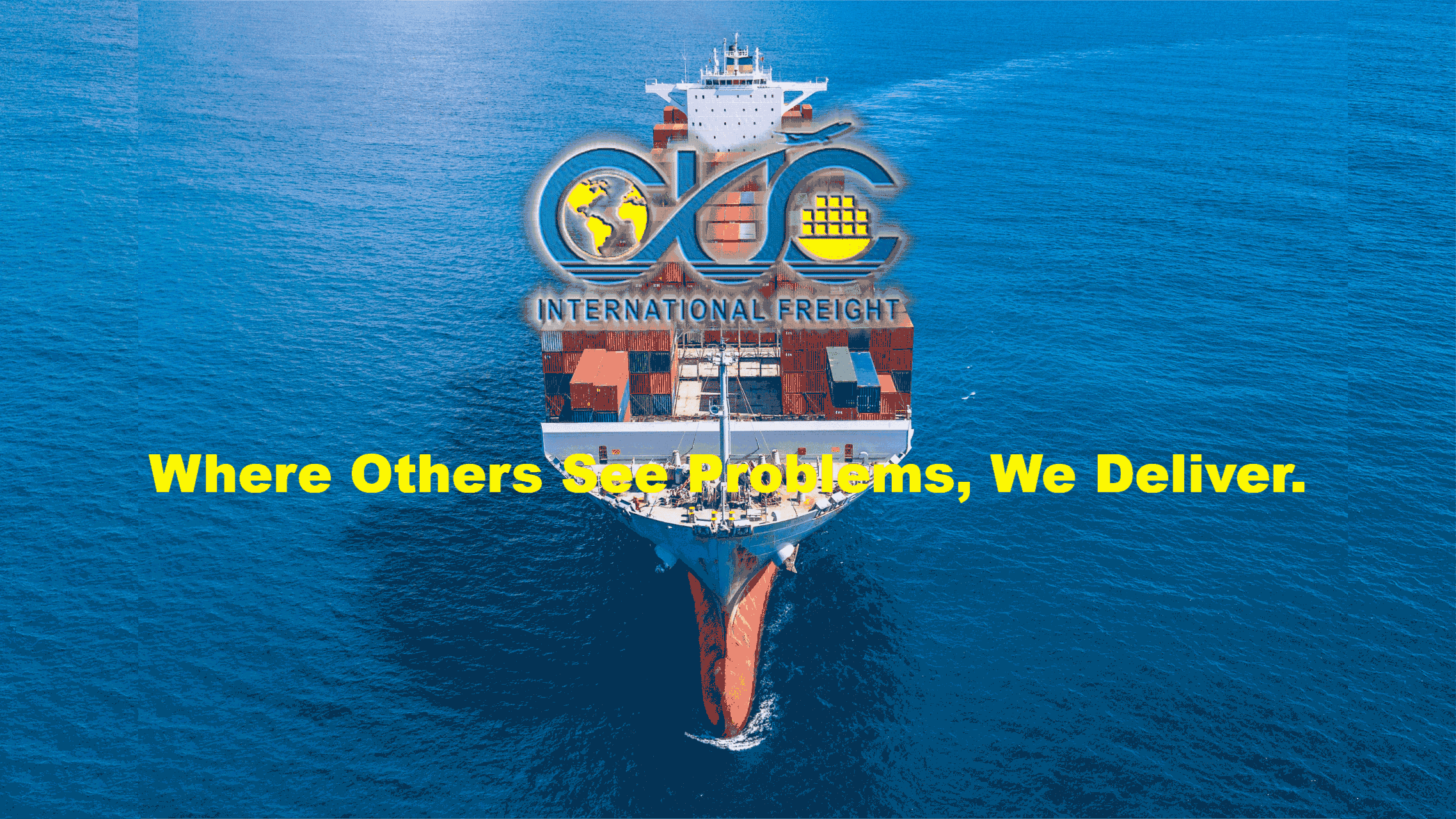 cheap-shpping-from-china-to-uk-CUC-.gif cheap-shpping-from-china-to-uk-CUC-.gif