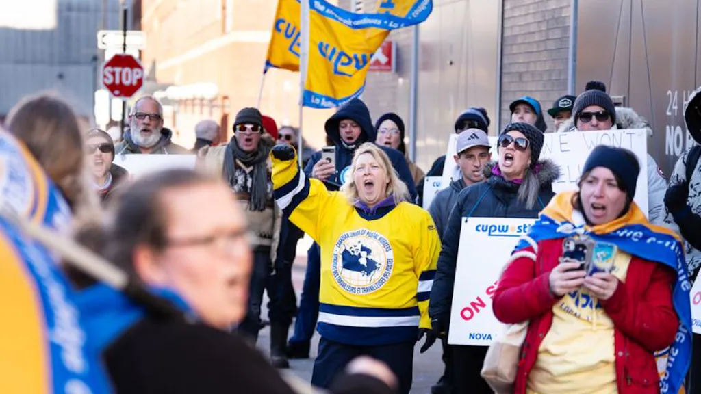 canada-post-cupw-strike-labour.webp canada-post-cupw-strike-labour.webp