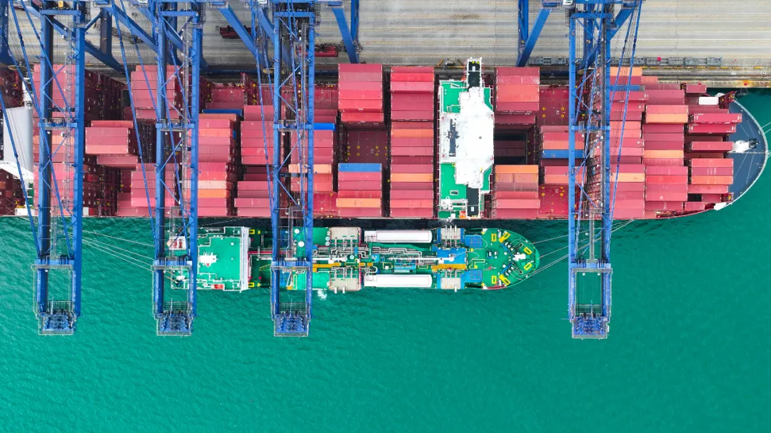 759b201c-ded0-4047-8e2e-32dbd881b877.webp 759b201c-ded0-4047-8e2e-32dbd881b877.webp