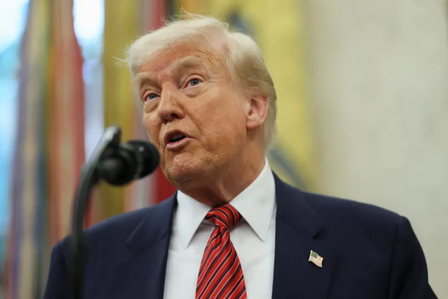 fd3149ba-d2d4-476d-a4b1-6101f3f8918f.webp fd3149ba-d2d4-476d-a4b1-6101f3f8918f.webp