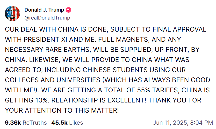 1749689669830.png 1749689669830.png