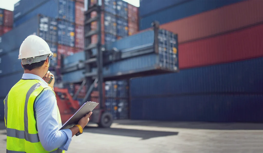 Export_Declaration.webp Export_Declaration.webp