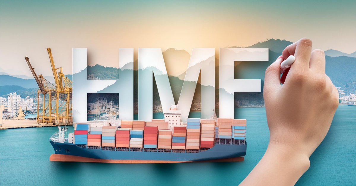 Harbor_Maintenance_Fee_HMF.jpg Harbor_Maintenance_Fee_HMF.jpg