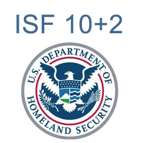 Security_Filing_ISF.png Security_Filing_ISF.png