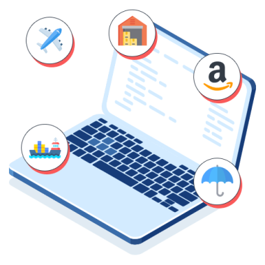 automated-manifest-system-ams.png automated-manifest-system-ams.png