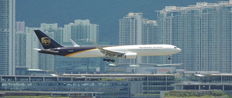 express-shipping-from-china-to-canada.jpg express-shipping-from-china-to-canada.jpg