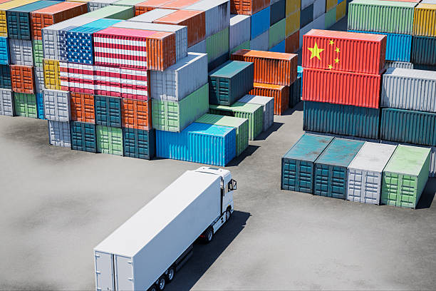 shipping_agent_China_to_USA.jpg shipping_agent_China_to_USA.jpg