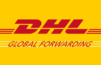 DHL_Global_Forwarding.jpeg