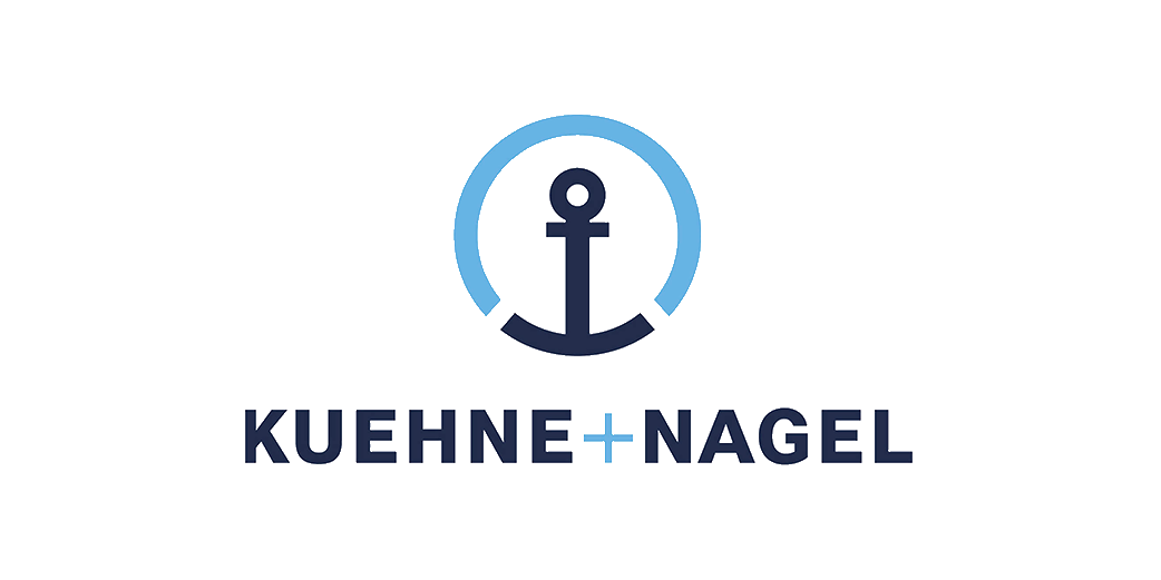 Kuehne_+_Nagel.png