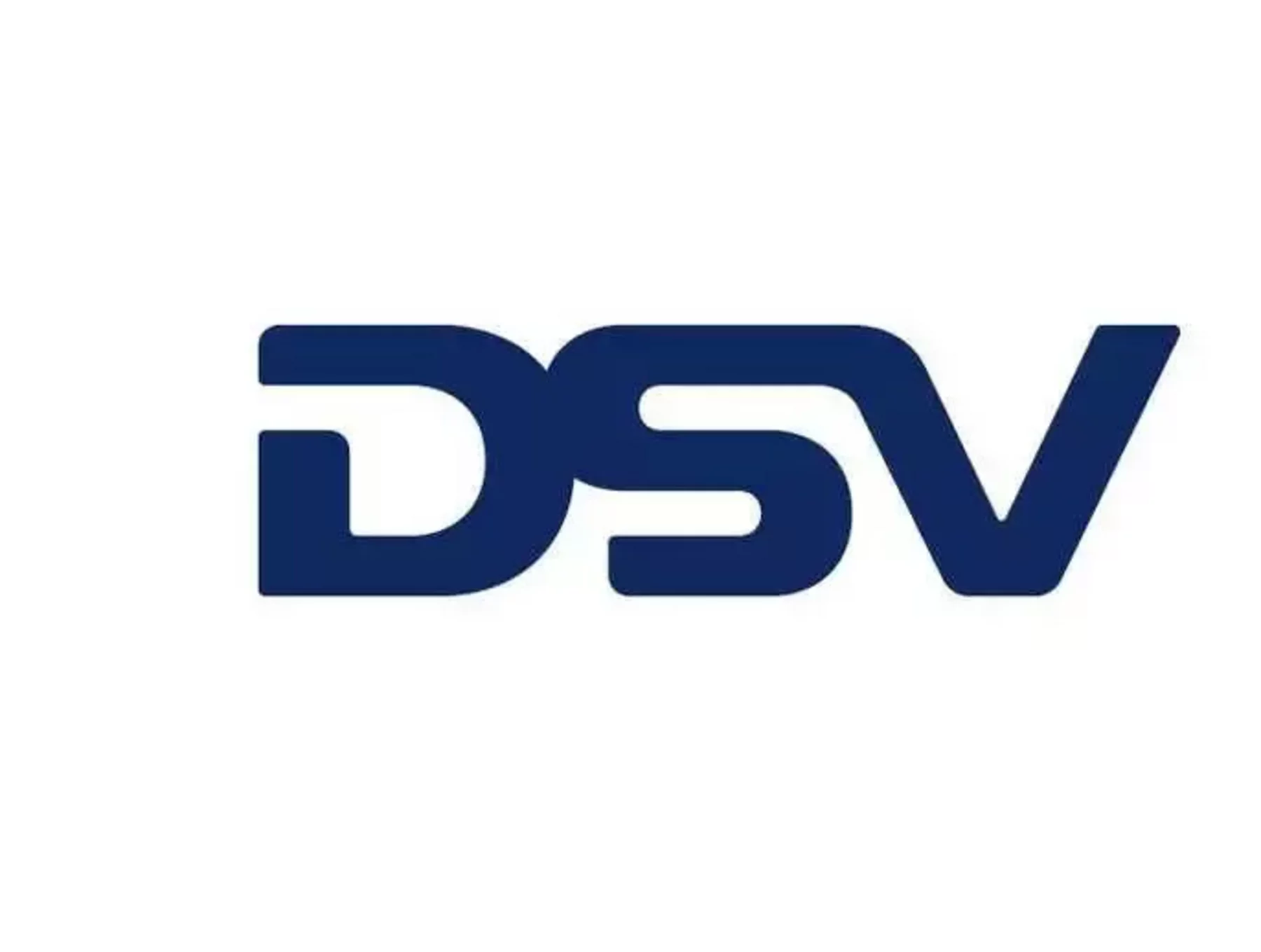 dsv.webp