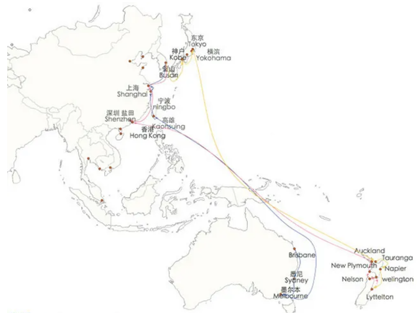 Shipping_Routes_from_China_to_New_Zealand.png