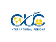 CUC International Freight CO., Limited